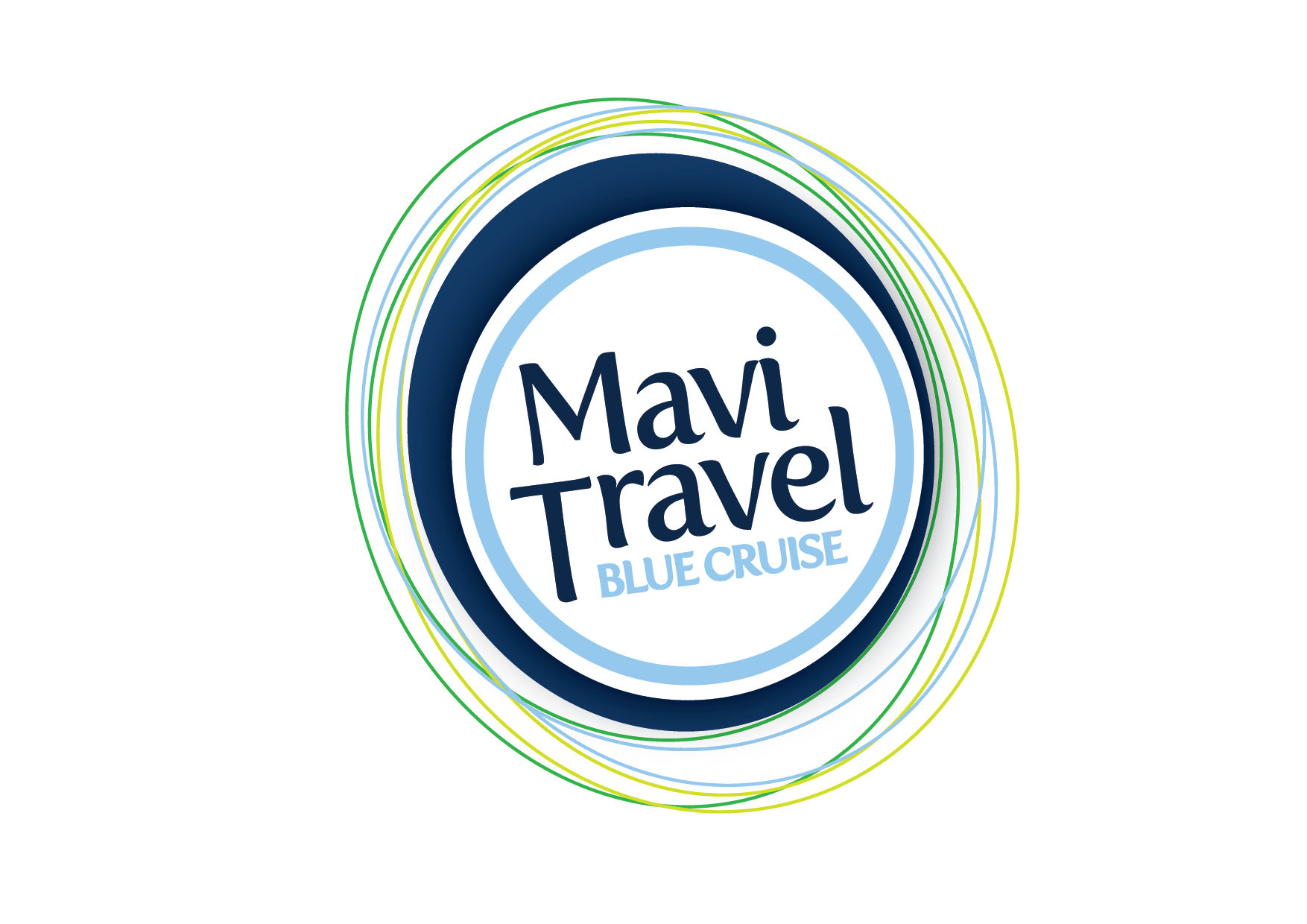 mavi travel agency